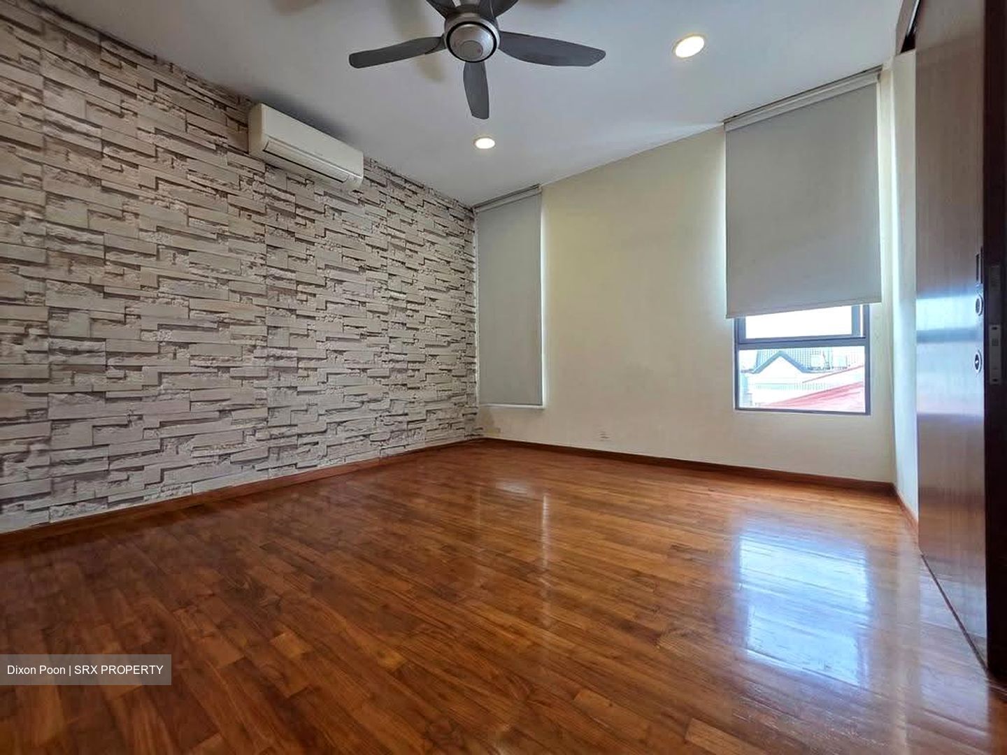Paya Lebar Crescent (D19), Semi-Detached #619839681